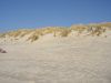 Strand 13